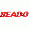 thumb_00034882_logo_100_bd668b4a0a