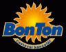 thumb_BONTON-LogoANIM
