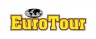 thumb_EUROTOUR-logo-grafika