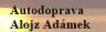 thumb_adamek-alojz-autodoprava_1300010