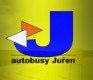 thumb_autobusova-doprava-juren_1216484