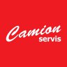 thumb_camion-servis_8eb179b9ae9d395f5f06df0f170a1055