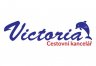 thumb_ck-victoria-logo-2