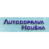 thumb_detail_autodopravahouska