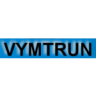 thumb_detail_vymtrun_spol