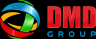 thumb_dmd_logo_red