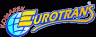 thumb_eurotrans