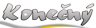 thumb_konecny-frantisek_1085921