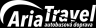 thumb_logo-ariatravel-cz_wht