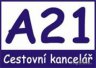 thumb_logo-ck-a21-m-1031