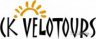 thumb_logo-ck-velotours-m-1194