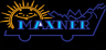 thumb_logo_maxner