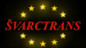 thumb_logo_svarctrans