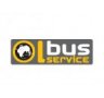 thumb_olbus-logo