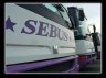 thumb_sebus